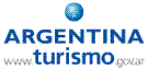Argentina - Secretaría de Turismo